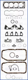 WILMINK GROUP wg1164771 -